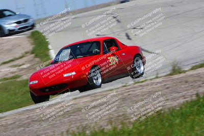 media/Apr-01-2023-Speed Ventures(Sat) [[0a098caa64]]/Purple Group/Outside Grapevine/